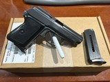 CENTURY ARMS p-64 9x18MM MAKAROV