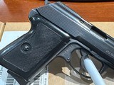 CENTURY ARMS p-64 9x18MM MAKAROV - 3 of 3