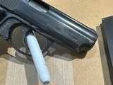 CENTURY ARMS p-64 9x18MM MAKAROV - 2 of 3