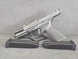 SPRINGFIELD ARMORY ECHELON 9MM LUGER (9x19 PARA) - 3 of 3