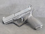 SPRINGFIELD ARMORY ECHELON 9MM LUGER (9x19 PARA) - 2 of 3