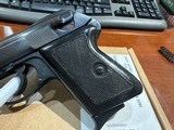 F.B. RADOM p-64 9x18MM MAKAROV - 3 of 3