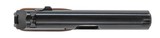 MAUSER HSC .380 ACP - 3 of 3