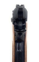 SMITH & WESSON 39-2 9MM LUGER (9x19 PARA) - 3 of 3