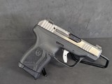 RUGER LCP MAX .380 ACP - 2 of 3