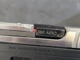 RUGER LCP MAX .380 ACP - 3 of 3