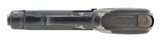 J.P. SAUER & SOHN 1930 .32 ACP - 2 of 3