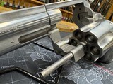 ROSSI M971 .357 MAG - 3 of 3