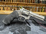 ROSSI M971 .357 MAG - 1 of 3