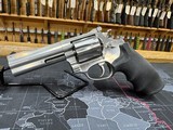 ROSSI M971 .357 MAG - 2 of 3