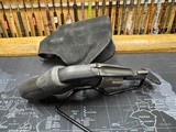 RUGER RUGER LCR .357 MAG - 3 of 3