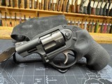 RUGER RUGER LCR .357 MAG - 1 of 3