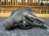 RUGER RUGER LCR .357 MAG - 2 of 3
