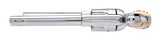 COLT SINGLE ACTION ARMY BISLEY MODEL .38-40 WIN - 3 of 3