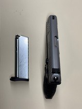 WALTHER CCP 9MM LUGER (9x19 PARA) - 3 of 3