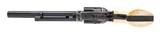 COLT SINGLE ACTION ARMY .45 LC - 3 of 3