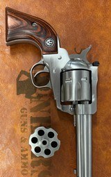 RUGER BLACKHAWK .357 MAG/9MM - 3 of 3