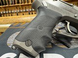 RUGER P91DC .40 S&W - 3 of 3