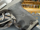 RUGER P91DC .40 S&W - 2 of 3