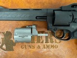TAURUS 692 TRACKER .357 MAG/9MM - 3 of 3