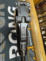 DWM Luger 7.65X21MM PARABELLUM (.30 LUGER) - 3 of 3