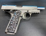TISAS 1911 CARRY .45 ACP - 3 of 3