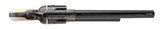 COLT SCARCE SINGLE ACTION ARMY
.357 MAG - 3 of 3
