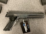 COLT MATCH TARGET COMPETITION HBAR .22 LR - 1 of 2