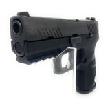 SIG SAUER P320 Compact 9MM LUGER (9x19 PARA) - 3 of 3