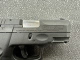 TAURUS MILLENIUM G2 9MM LUGER (9X19 PARA) - 3 of 3