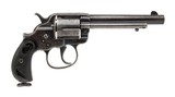 COLT MODEL 1902 "ALASKAN"
.45 LC - 2 of 3