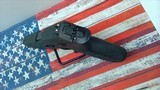 SIG SAUER P320 .45 ACP - 3 of 3