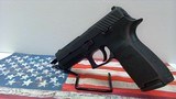 SIG SAUER P320 .45 ACP - 2 of 3