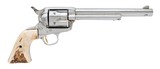 COLT SINGLE ACTION ARMY .45 LC - 2 of 3