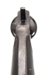 COLT D.A.
.41 REM MAG - 3 of 3