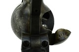 COLT SINGLE ACTION ARMY .32 wcf - 3 of 3