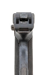 DWM Artillery Luger 9MM LUGER (9x19 PARA) - 3 of 3
