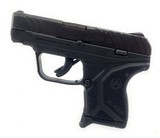 RUGER LCP II .380 ACP - 1 of 3
