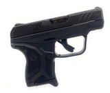 RUGER LCP II .380 ACP - 2 of 3