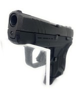 RUGER LCP II .380 ACP - 3 of 3