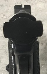RUGER pre-mark
.22 LR - 2 of 3