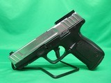 SMITH & WESSON SD9VE 9MM LUGER (9x19 PARA) - 3 of 3
