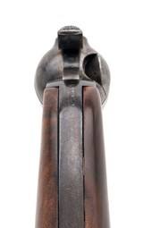 COLT SINGLE ACTION ARMY BISLEY MODEL
.38-40 WIN - 3 of 3