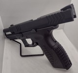 SPRINGFIELD ARMORY XDM-9 4.5" 9MM LUGER (9X19 PARA) - 3 of 3