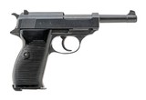 SPREEWERK cyq Code P.38 Asterisk marked 9MM LUGER (9x19 PARA) - 1 of 3