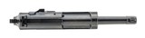 SPREEWERK cyq Code P.38 Asterisk marked 9MM LUGER (9x19 PARA) - 3 of 3