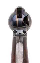COLT EXCELLENT CAVALRY SINGLE ACTION ARMY DFC .45 LC - 3 of 3