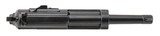 WALTHER AC43 P.38
9MM LUGER (9x19 PARA) - 3 of 3