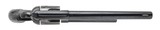 COLT SINGLE ACTION ARMY BISLEY MODEL .38-40 WIN - 3 of 3
