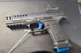 WALTHER PPQ Q5 MATCH 9MM LUGER (9X19 PARA) - 3 of 3